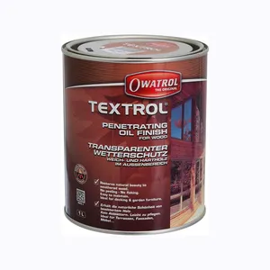 Cheapest pine sawdust wood Textrol Penetrating Oil Finish Treatment use to warm up in winter season wood chips