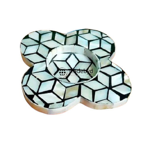 Available in different colors