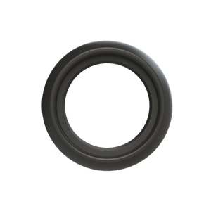 Per PLC PAC e Controllori Dedicati ABB 7TAA292800R0016 - Product Image 1