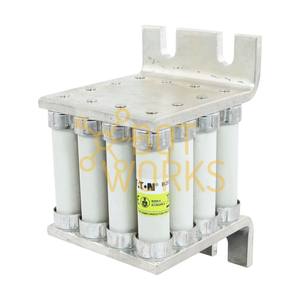 Eaton GSMJ680 - Neuf - Product Image 1