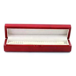 Деревянная шкатулка для ювелирных изделий на следующий день - Product Image 5