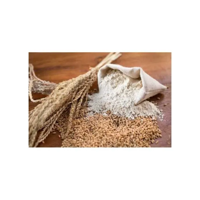 Quality Wheat Flour for Bread/Wheat Four for Baking, White Wheat Flour/Quality White Wheat Flour