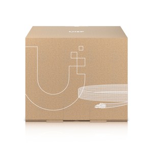 Cable de Cobre Ubiquiti UISP-Cable-Carrier, CAT5E, FTP, 305m - Product Image 2