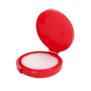 <b>Lip</b> Balm Personal <b>Care</b> and Pharma M7221403-434 - Product Image 2