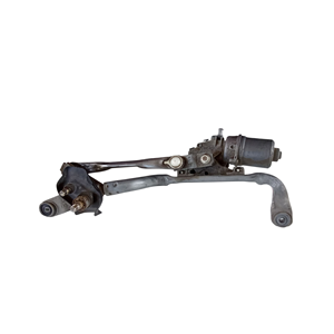 Moteur d'essuie-glace avant complet pour Toyota Yaris (séries 2017-2020) avec TANDEM 851500D180 - Product Image 1