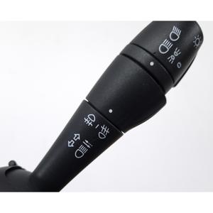 INTERRUPTOR DE FARO DELANTERO IZQUIERDO RENAULT Captur Serie K9K 646, K9K 856 (13>19) - Product Image 3