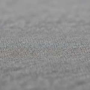 Camiseta de Manga Corta de Algodón para Mujer, 100% Algodón, Impresión Personalizada de Alta Calidad, Talla Grande, Precio Económico, Camisetas de Mujer en Tendencia - Product Image 5