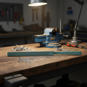 แฟ้มติดต่อ Gedore - Product Image 3