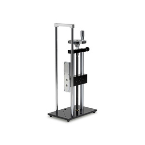 Sauter banco di prova manuale TVL-O, intervallo di misura 1 kN - Product Image 1