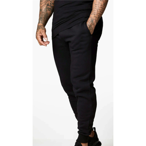 ชุดวอร์มแบบสองชิ้นผ้าหนาพิเศษสำหรับผู้ชายไซส์ใหญ่ รุ่นใหม่ปี 2026 ผลิตตามสั่ง ผ้าฝ้าย 100% เป็นมิตรกับสิ่งแวดล้อม คุณภาพสูง - Product Image 5