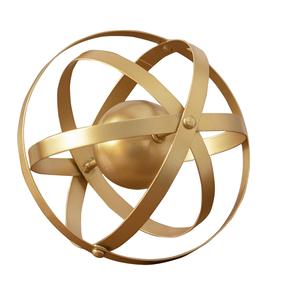 Escultura decorativa de tamaño personalizado para decoración de oficina en casa para la decoración de oficina en casa más vendida a precio barato. - Product Image 3