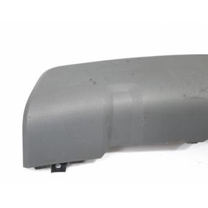 Modanatura Paraurti Posteriore LAND ROVER Discovery Sport (L550) FK72-17F954-A (14>18) - Product Image 4
