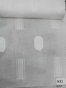 เส้นด้ายทอมี100% ผ้าฝ้ายนุ่มระบายอากาศได้ดีน้ำหนักปานกลางสำหรับเด็กผู้ชายเด็กผู้หญิงใช้ในชีวิตประจำวัน - Product Image 6