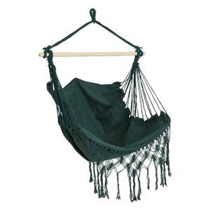 Sillón de Poliéster y Algodón Kaemingk Surtido 806227 - Silla Cómoda para el Hogar - Product Image 3