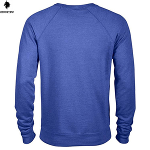 เสื้อฮู้ดผ้าเกล็ดปลาสำหรับผู้ชายผ้าคอตตอนผ้า100% รุ่นเหมาะสำหรับฤดูหนาว - Product Image 3