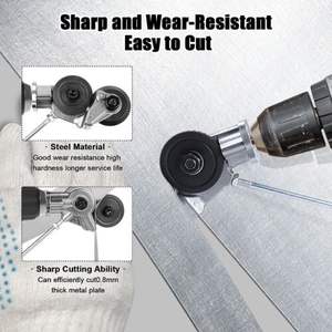 Vendita all'ingrosso, - Product Image 5