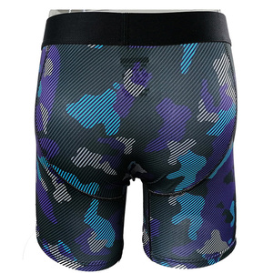 2025 coupe personnalisée coudre soleil délavé Shorts été coton cordon blanc grande taille lavé sweat Shorts - Product Image 3