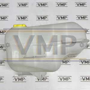 Tanque de Agua VOE 20880612 para Cargadoras de Ruedas Volvo y Excavadoras Articuladas, Repuestos de Maquinaria de Construcción de Alta Calidad - Product Image 3
