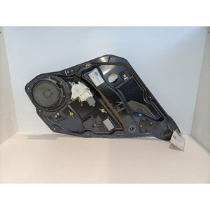 กลไกยกกระจกหลัง DX MERCEDES ML W164 ซีรีส์ที่ 3 A1647303279 (05>11) - Product Image 1