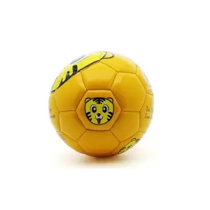 Pelota de rugby, producto de máquina de venta directa de fábrica, balones de fútbol geniales, pelotas de fútbol baratas