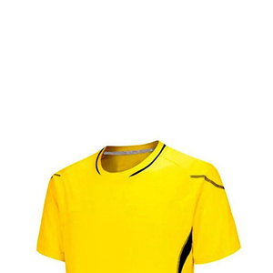 Uniforme de rugby de calidad superior hecho a medida edición artesanal mejor material transpirable Diseño conjunto estilo - Product Image 4