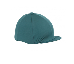 Gorro con pompón impresionante, gorro de alta calidad, ropa ecuestre, producto de seda - Product Image 5