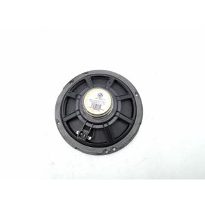 Altoparlante FIAT Idea 2a Serie (05>08) 46768974 - Product Image 5
