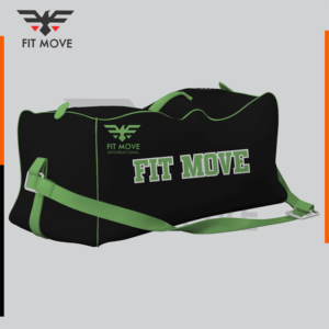 Prix abordable 2024 sur taille sublimation uniforme de baseball respirant confortable OEM ODM Service ensemble uniforme de baseball - Product Image 6