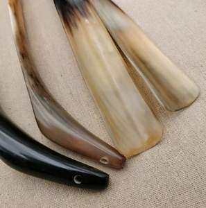 รองเท้าฮอร์นรองเท้าวัวฮอร์นสำหรับใส่รองเท้า - Product Image 3