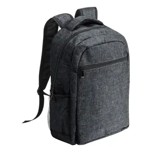 Sac à dos personnalisé pour la promotion de produits - Product Image 3