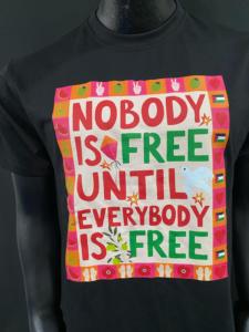 Camiseta de manga larga de alta calidad para hombre, camisetas de algodón 100%, camiseta de manga larga de diseño en blanco liso para hombre - Product Image 4