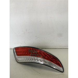 ไฟท้ายขวา LANCIA Delta 3rd Series 51808846 (08>11) - Product Image 4