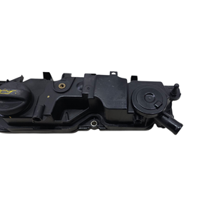 Couvre-culbuteur FORD EcoSport Série AV6Q-6K271-B9A UGJE Diesel 1500 (12>) - Product Image 3