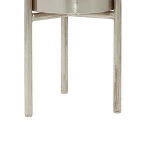 ชาวไร่โลหะมีรูระบายน้ำเพื่อส่งเสริมการเจริญเติบโตของพืชในบ้านและพืชสวน - Product Image 3