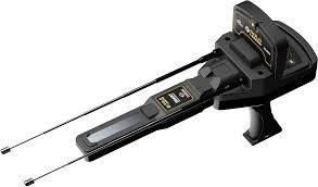 พร้อมจัดส่ง เครื่องตรวจจับโลหะระยะไกลรุ่น Gold Legend ใหม่เอี่ยม - Product Image 2