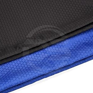 Sac d'équipement de football drapeau léger de qualité supérieure nouveau style vente directe d'usine pliable - Product Image 4