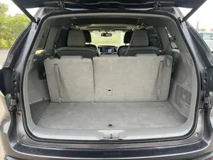 2015 Toyota Highlander XLE - Product Image 2