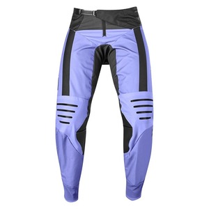 Pantalon tout-terrain pour homme Pantalon Racer Pantalon Mx Dirt Bike Gear Pantalon avec logo personnalisé - Product Image 1
