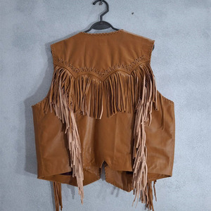 ชุดใส่ด้านนอกระบายอากาศได้ดีสไตล์อเมริกัน, ชุดกันลมกันน้ำดีไซน์ให้ใช้ได้สองด้านสำหรับฤดูหนาวปรับแต่งได้2025 - Product Image 2