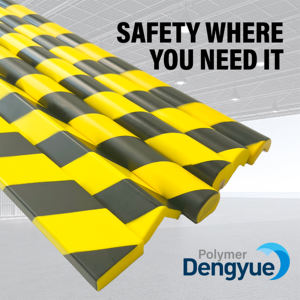 Protector <span class=keywords><strong>de</strong></span> columna <span class=keywords><strong>de</strong></span> espuma 1000*40MM Protector <span class=keywords><strong>de</strong></span> pared <span class=keywords><strong>de</strong></span> <span class=keywords><strong>garaje</strong></span> para aplicación <span class=keywords><strong>de</strong></span> Protector <span class=keywords><strong>de</strong></span> esquina <span class=keywords><strong>de</strong></span> estacionamiento - Product Image 3