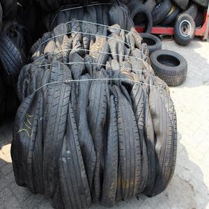 ซื้อยางเศษที่มีคุณภาพสูงจัดส่งเร็วเหมาะสำหรับใช้ในอุตสาหกรรมยางคุณภาพระดับพรีเมียมสำหรับการสั่งซื้อขายส่ง - Product Image 2