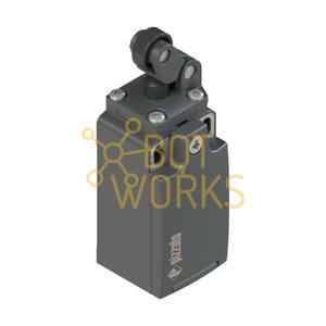 Pizzato FR1302M2 - Nuevo - Product Image 1