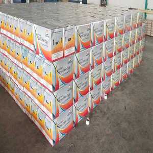 ไข่ไก่ขาวเปลือกบางสดจากฟาร์ม Radiance Global Foods น้ำหนัก 40-55 กรัม คุณภาพสูง อายุการเก็บรักษา 3 เดือน ผลิตและแปรรูปในอินเดีย - Product Image 3