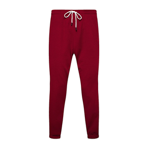 Fabricantes de Ropa Deportiva Personalizada OEM, Chándales Lisos, Ropa Deportiva para Correr con Excelente Precio y Alta Calidad - Product Image 4