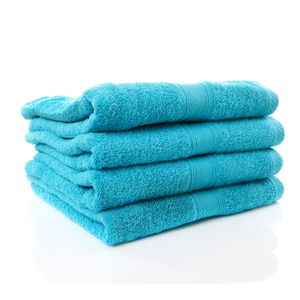 Golf Bath <b>Towels</b> Dobby style in Many Colors Turkish Cotton Adult Bath <b>Towels</b> <b>Set</b> Best Price Wholesale in India - Product Image 6