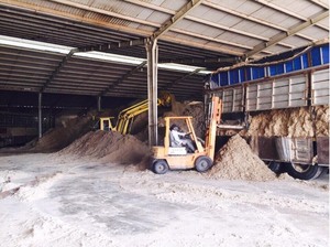 UARCANRCCANG//ULTURWWASUUGAACAAANE E - Product Image 6