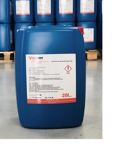 ¡Promoción! 3% AFFF espuma concentrada suministros contra incendios ignífugo Afff espuma contra incendios equipo de extinción de incendios de Vietnam - Product Image 1