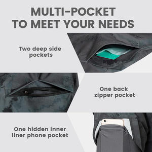 Pantalones cortos gráficos personalizados para hombre con diseño OEM, opciones de marca, etiquetas, etiquetas impresas por sublimación, ropa de verano al por mayor - Product Image 4