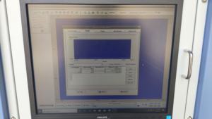 Xyz अक्ष यादृच्छिक कंपन परीक्षण उपकरण, xyz तीन अक्ष इलेक्ट्रोशेक कंपन टेस्टर - Product Image 4