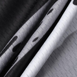 Camisetas de Motocross Personalizadas con Sublimación, Resistentes al Viento, de Manga Larga para Invierno, de Secado Rápido, Transpirables, con Diseño Personalizado - Product Image 5